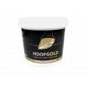 Hoofgold Hufbalsam Spezial 5000 ml.